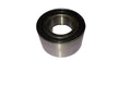 BMW E23, E24, E28, E32, E34 Angular Ball Bearing 33411134549 GENUINE