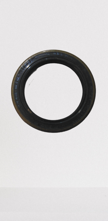 BMW 114, 1500-2000cs Shaft Seal GENUINE