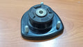 BMW E53 Guide Support 33521097272 GENUINE