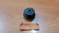 BMW E12, E23, E24, E28 Rubber Mounting 33521117676 GENUINE