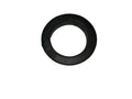 BMW Spring Pad 33521117995 GENUINE