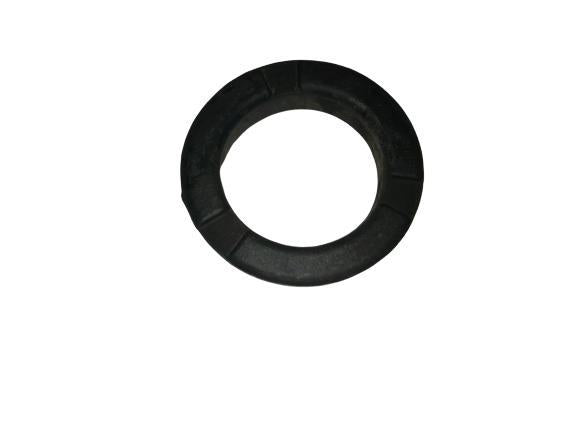 BMW Spring Pad 33521117995 GENUINE
