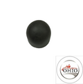 BMW Stopper 33521119067 GENUINE