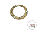 BMW Washer-Gasket 33521129567 GENUINE