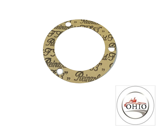 BMW Washer-Gasket 33521129567 GENUINE