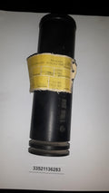 BMW Protection Tube 33521136283 GENUINE