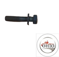 BMW Hex Bolt With Washer 33521137482 GENUINE