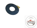 BMW Washer-Gasket 33526751174 GENUINE