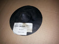 BMW Lower Spring Pad 33531094518 GENUINE