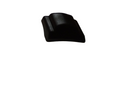 BMW Spring Pad 33531127218 GENUINE