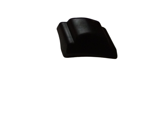 BMW Spring Pad 33531127218 GENUINE
