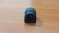 BMW 323i, 323is, 325Ci, 325i Rear Suspension Stabilizer Bar Bushing  33551138104 GENUINE