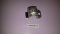 BMW Stabilizer Support 33552282118 GENUINE