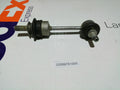 BMW Stabilizer Link 33556761000 GENUINE