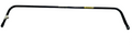BMW 5 Series E60 Sedan Rear Suspension Sway Bar Stabilizer Link 33556761567 New