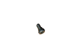 NEW OEM BMW 34111117461 Fillister-head screw ( Set Of 2 )