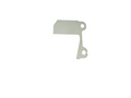 BMW Securing Plate 34111122281 GENUINE