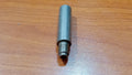 BMW Guiding Bolt 34111157041 GENUINE Set Of 2