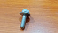 BMW Z8, E52 Hex Bolt M12X1.5X43 34111162783 GENUINE