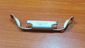 BMW E30 Hex Bolt With Washer 7119912287 GENUINE