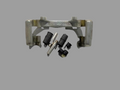 NEW OEM MINI 34111163701 Calliper carrier