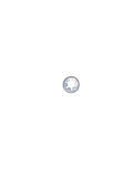BMW E39 Washer GENUINE
