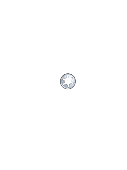 BMW E39 Washer GENUINE