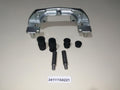 BMW 3 Series E36 Front Brake Caliper Bracket Carrier Support 3411164221 Genuine
