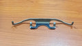 BMW Clip 34111164611 GENUINE