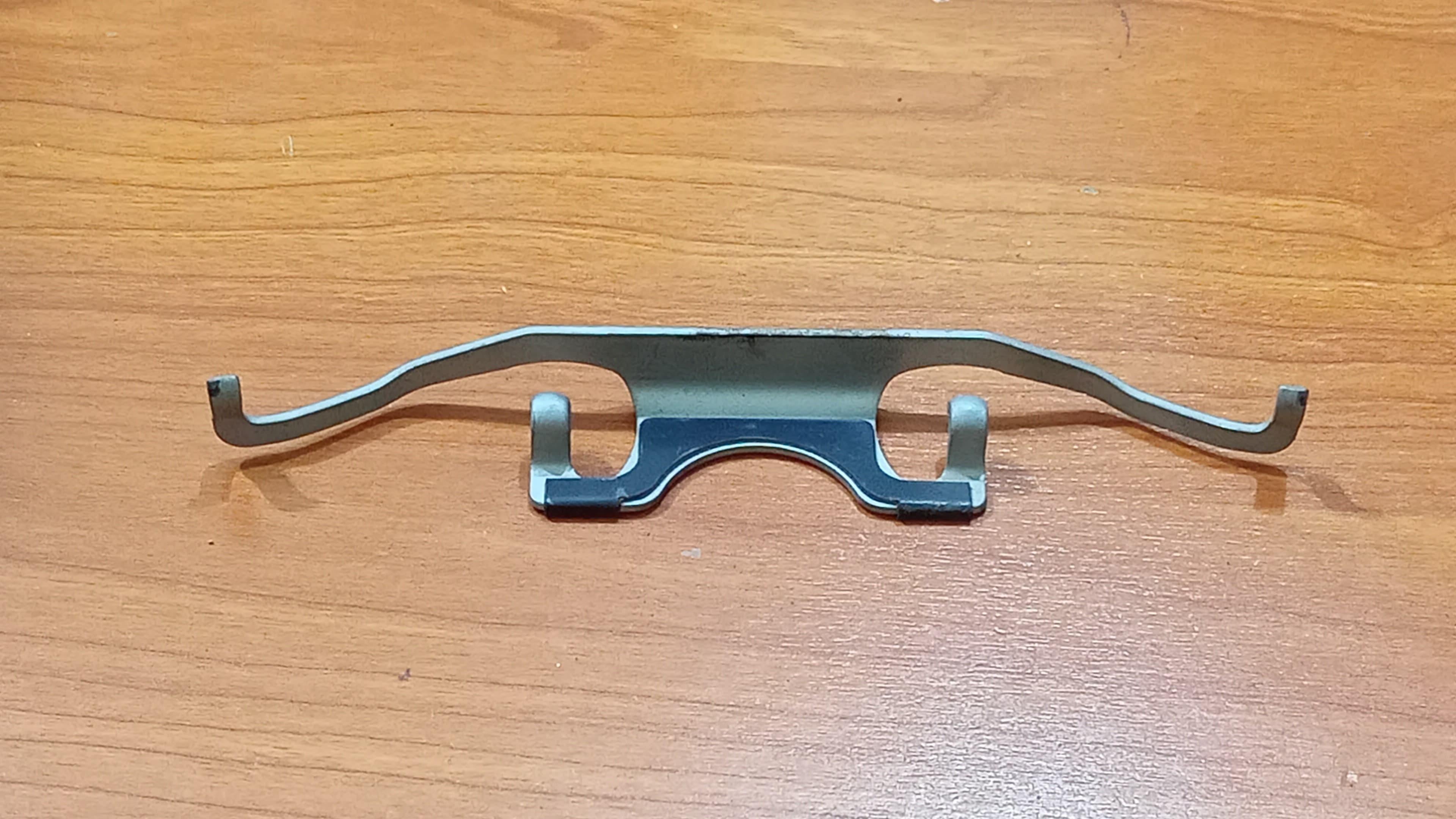 BMW Clip 34111164611 GENUINE