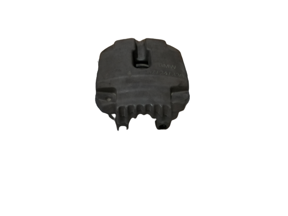 BMW 34116763023 Left Caliper Housing E60, E61