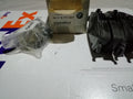 BMW Brake Pads Repair Kit 34116771837 GENUINE
