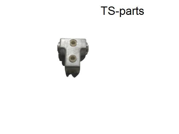 NEW GENUINE BMW 34211109342 WHEEL BRAKE CYLINDER E12