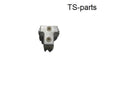 NEW GENUINE BMW 34211109342 WHEEL BRAKE CYLINDER E12