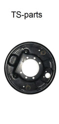 NEW OEM BMW 34211111849 Calliper carrier right E12 E9 2.5CS-3.0CSL