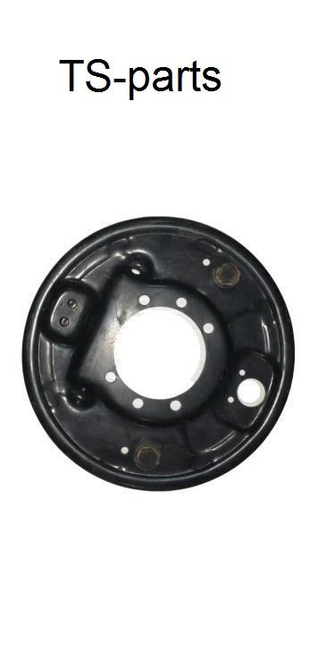 NEW OEM BMW 34211111849 Calliper carrier right E12 E9 2.5CS-3.0CSL