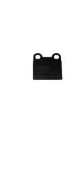 BMW Protection Plate 34211116006 GENUINE