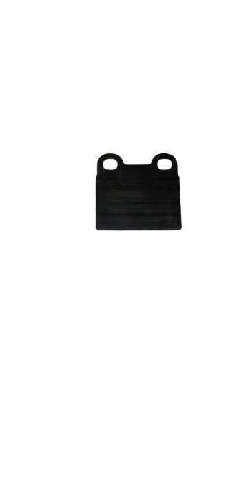 BMW Protection Plate 34211116006 GENUINE