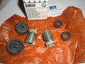 BMW E21, E28 Brake Cylinder Gasket Set GENUINE