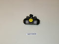 BMW E30 Wheel Brake Cylinder 34211154236 Genuine OEM