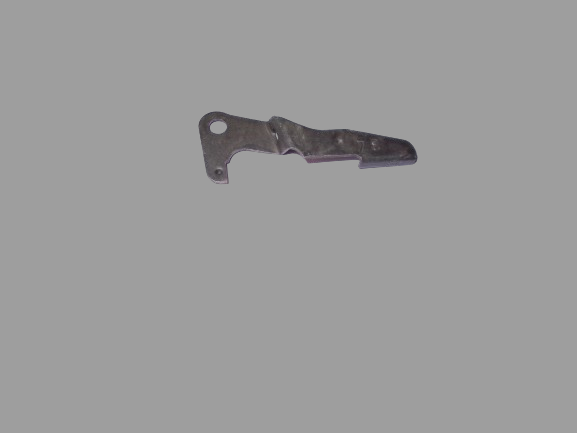 BMW Left Adjusting Lever 34211159143 Genuine OEM