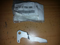 NEW OEM BMW 34211159144 RIGHT ADJUSTING LEVER