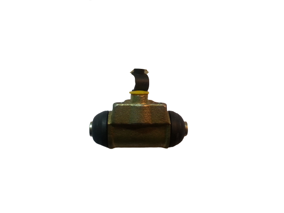 BMW Wheel Brake Cylinder 34211159569 GENUINE