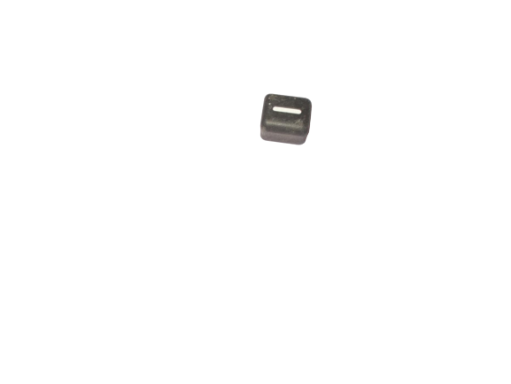 BMW Clip 34211159963 Genuine OEM