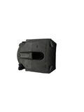 BMW 34211163393 Left Caliper Housing E39