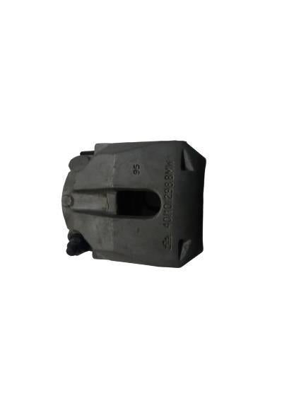BMW 34211163393 Left Caliper Housing E39