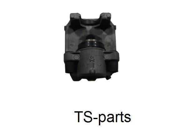 BMW Right Caliper Housing 34211163394 E39