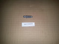 BMW Ventilation Valve 34211165039 GENUINE