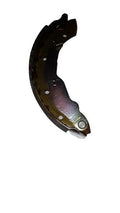 BMW E36 Brake Shoe Repair Kit 34219067127 GENUINE