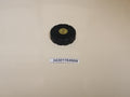 34301164909 CAP WITHOUT WARNING SWITCH E38 E39 E38, E39